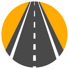 Navarre Asphalt